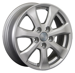 ���� ����� Replay �������� ���� TY30 | ������� WHS049566