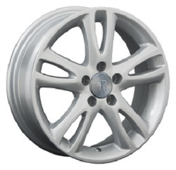 ���� ����� Replay �������� ���� SK1 | ������� WHS029410