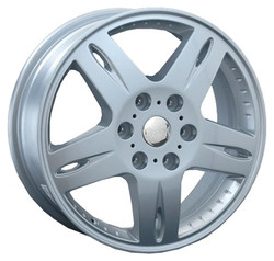 ���� ����� Replay �������� ���� VV70 | ������� WHS029800