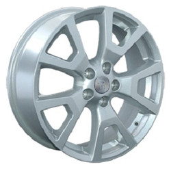 ���� ����� Replay �������� ���� Ki55 | ������� WHS048963