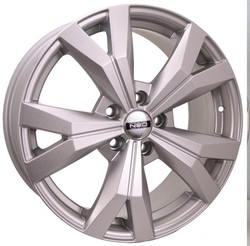 ���� ����� Tech line ���� ����� NEO 715 17/7,5 ET50 S | ������� RD831503