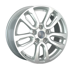 ���� ����� Replay �������� ���� NS123 | ������� WHS089372
