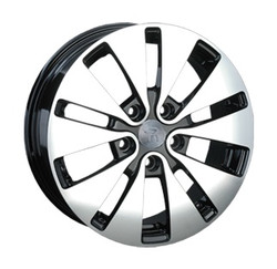 ���� ����� Replay �������� ���� Ki65 | ������� WHS048972