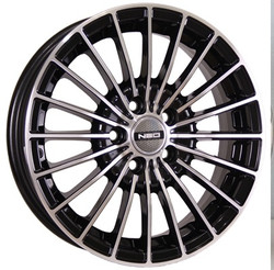 ���� ����� Tech line ���� ����� NEO 737 17/7 ET45 Bd | ������� RD831566
