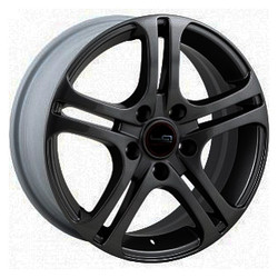 ���� ����� Legeartis RN80 16/6,5 ET47 Gm | ������� WHS080166