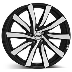 ���� ����� Aez Reef SUV 20/9 ET40 | ������� WHS070750