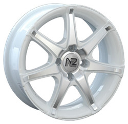 ���� ����� Nz SH580 15/6,5 ET42 Wf | ������� WHS075018