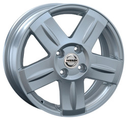 ���� ����� Replay �������� ���� NS117 | ������� WHS072325