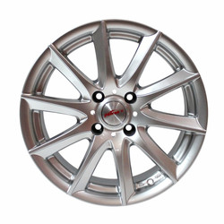 ���� ����� Patron ������� ���� Patron PW6206 SILVER | ������� 1117892