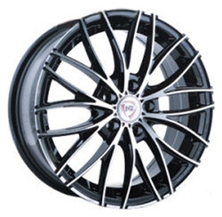 ���� ����� Nz F-28 15/6 ET47 Bkf | ������� WHS076339