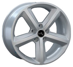 ���� ����� Legeartis A55 18/8 ET47 Sil | ������� WHS078264
