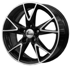 ���� ����� ifree ������� 15/6,5 ET50 ���� ���� | ������� WHS030289