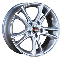 ���� ����� Legeartis SNG16 17/7 ET43 Sil | ������� WHS091731