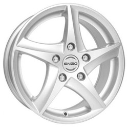 ���� ����� Enzo 101 15/6,5 ET38 | ������� WHS071763