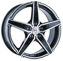 ���� ����� Nz F-1 17/7 ET45 Bkf | ������� WHS075722