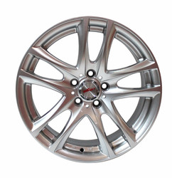 ���� ����� Patron ������� ���� Patron PW3104 SILVER | ������� 1117912