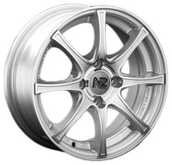���� ����� Nz SH607 14/5,5 ET35 Sf | ������� WHS075192