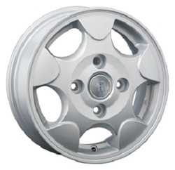 ���� ����� Replay �������� ���� GN7 | ������� WHS015337