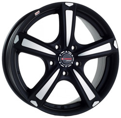 ���� ����� Yamato Okato 16/6,5 ET39 Mbfp | ������� WHS084071