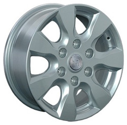���� ����� Replay �������� ���� Mi40 | ������� WHS030941