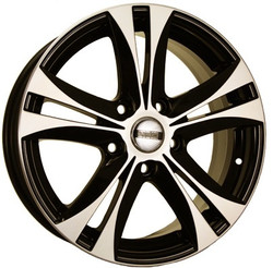 ���� ����� Tech line ���� ����� NEO 644 16/6,5 ET41 Grd | ������� RD831744