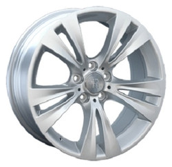 ���� ����� Replay �������� ���� B109 | ������� WHS026550