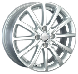 ���� ����� Replay �������� ���� OPL40 | ������� WHS093169