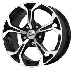 ���� ����� ifree ������� 15/6,5 ET43 ���� ���� | ������� WHS069092
