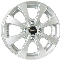 ���� ����� Tech line ���� ����� 411 14/5 ET35 Sd | ������� RD830874