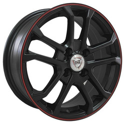 ���� ����� Nz SH651 14/6 ET49 Mbrs | ������� WHS077664