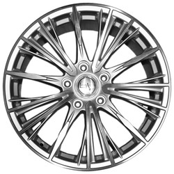 ���� ����� Legeartis B128 18/8 ET46 Sf | ������� WHS079416