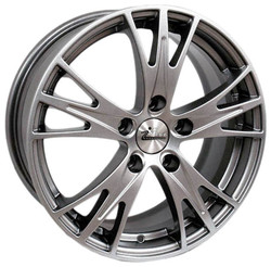 ���� ����� ifree ������� 16/7 ET45 ��� ��� | ������� WHS097282