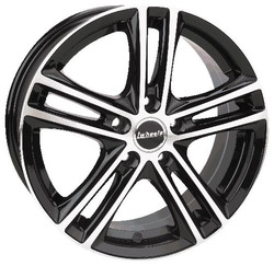 Iwheelz ���� R15 IW 6J 5�114.3 et45/60.1 ZOND+ BMF 2804309 | ������� 2804309