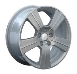 ���� ����� Replay �������� ���� SB11 | ������� WHS028645