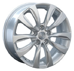 ���� ����� Replay �������� ���� HND41 | ������� WHS048839