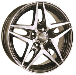 ���� ����� Tech line ���� ����� 530 15/6 ET45 Grd | ������� RD831538