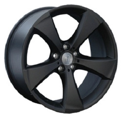 ���� ����� Replay �������� ���� B74 | ������� WHS033013