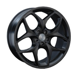 ���� ����� Replay �������� ���� B80 | ������� WHS015030