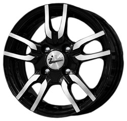���� ����� ifree �������� 13/5 ET30 ���� ���� | ������� WHS059741