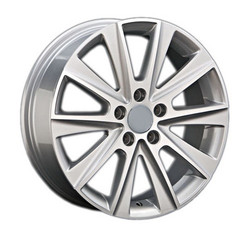 ���� ����� Legeartis ST7 17/7 ET49 Sil | ������� WHS106461