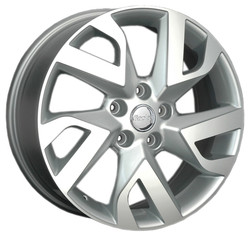 ���� ����� Replay �������� ���� HND158 | ������� WHS101709