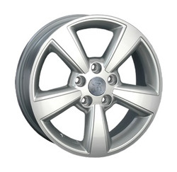 ���� ����� Replay �������� ���� NS38 | ������� WHS026331