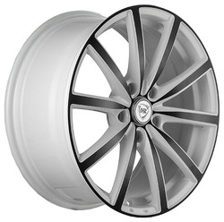 ���� ����� Nz F-50 18/8 ET45 W+b | ������� WHS077354