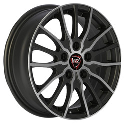 ���� ����� Nz F-19 15/6 ET50 Bkf | ������� WHS076128