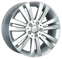 ���� ����� Replay �������� ���� MR129 | ������� WHS093953