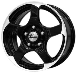 ���� ����� ifree �������� 15/6,5 ET38 ���� ���� | ������� WHS060009