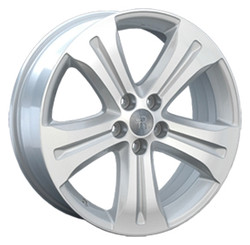 ���� ����� Replay �������� ���� TY71 | ������� WHS029393