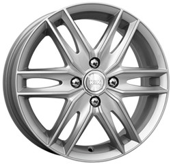 ��� ��� ���������-����� 5.5X15 5/114.3 ET47 d67.1 [6989] | ������� 6989