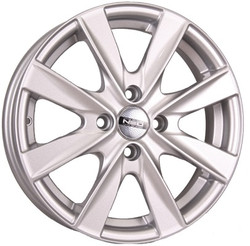 ���� ����� Tech line ���� ����� NEO 524 15/5,5 ET46 S | ������� RD831128