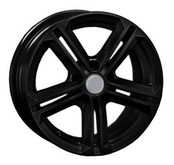 ���� ����� Legeartis A74 16/6,5 ET33 Mb | ������� WHS104705